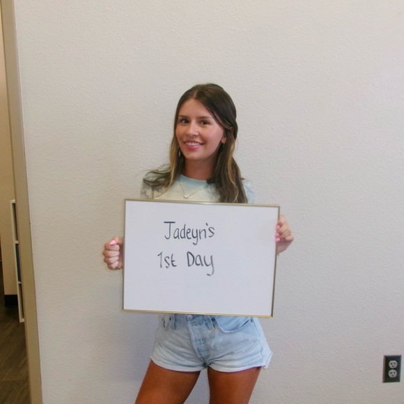 jadeyn12706